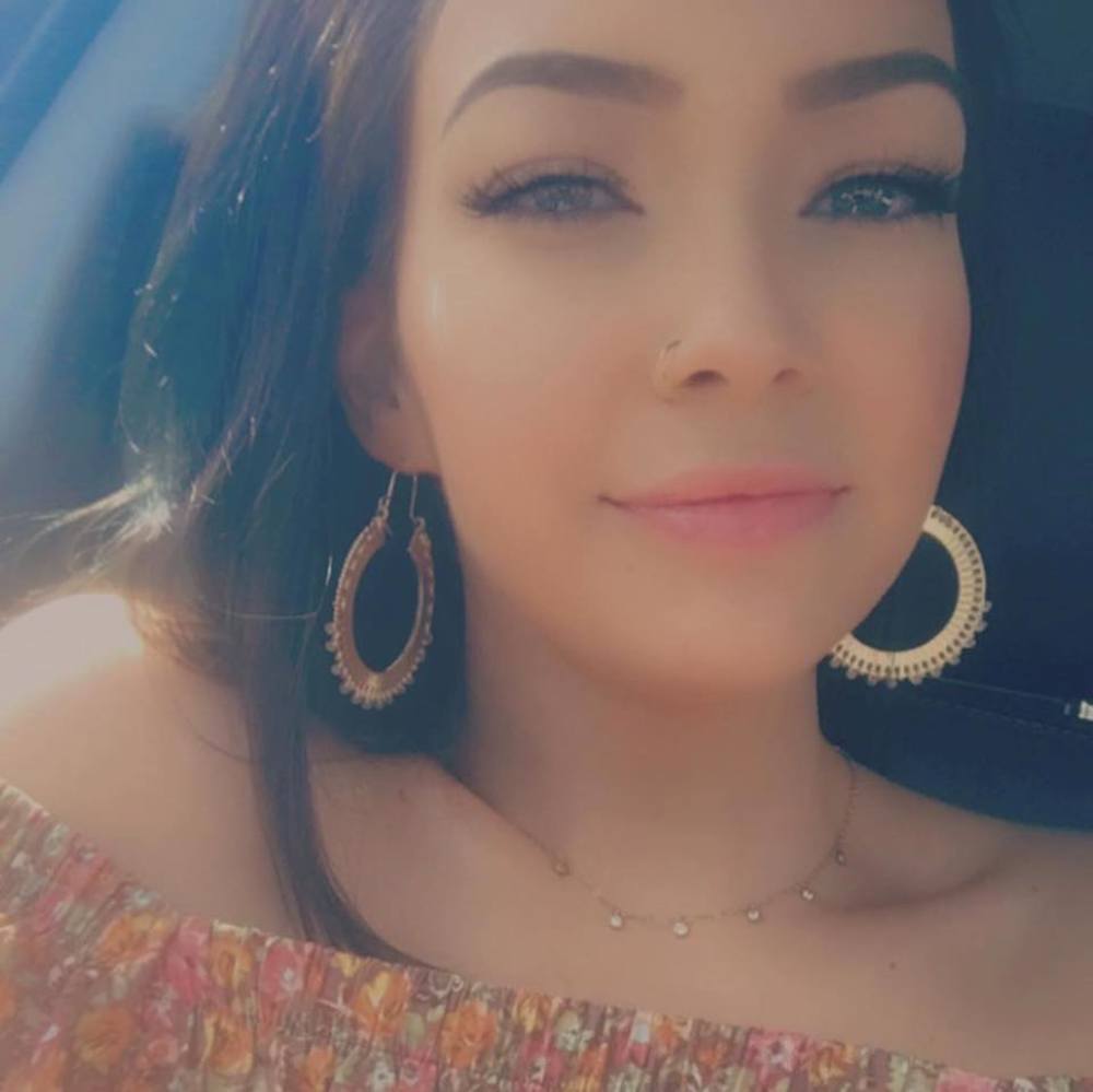 Meet your Posher, Kala